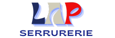 Serrurier Obernai Logo